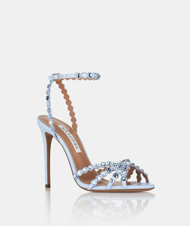  образы И просто так